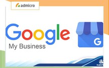 Google cho phép chỉnh sửa hồ sơ Google My Business từ công cụ Tìm kiếm và Maps