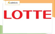 Huyền thoại về Lotte: cách một nhà sản xuất kẹo cao su ở Nhật Bản trở thành một trong những tập đoàn lớn nhất Hàn Quốc