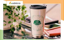 [Case Study] Phân tích chiến lược marketing của Phúc Long Coffee: từ Lâm Đồng tới ông trùm Big3 ngành coffee