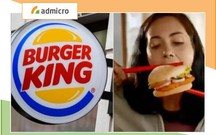 [Case Study] Văn hóa trong marketing: sai lầm của Burger King và chân lý nhập gia phải tùy tục
