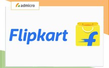 Flipkart là gì? Phân biệt sự khác nhau giữa Amazon và Flipkart