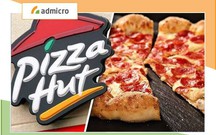 Nhìn lại 62 năm phát triển của Pizza Hut: từ công ty pizza 600$ tới ông trùm ngành fastfood