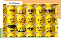 LEGO: chiến lược marketing lấy người dùng làm trọng tâm đưa thương hiệu lên đỉnh thành công