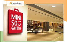 [Case study] Mô hình marketing mix của Miniso: bậc thầy trong chiến lược cạnh tranh giá