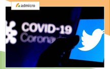 Twitter chia sẻ các xu hướng mới giúp nghiên cứu Insights người dùng sau đại dịch Covid-19