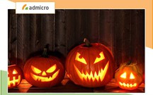 [Case study] Các chiến dịch influencer marketing dịp Halloween của các thương hiệu đình đám thế giới