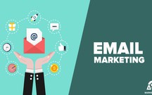 Email marketing là gì? 4 Điều cần thay đổi khi khách hàng hủy đăng ký