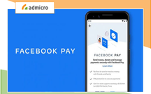 Facebook Pay là gì? So sánh Facebook Pay với các ví điện tử khác tại Việt Nam