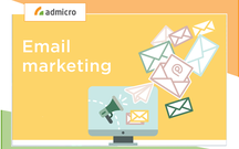 Phương pháp xây dựng nội dung hấp dẫn cho các chiến dịch email marketing