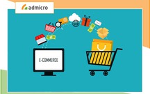 E-Commerce: 8 ý tưởng xây dựng chiến lược marketing hoàn hảo trong mùa mua sắm cao điểm