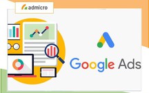 Hướng dẫn chạy quảng cáo Google Ads (Adwords) chi tiết nhất 2020