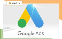 Google Ads bước sang tuổi 20: Những xu hướng và thay đổi quan trọng nhất trong 5 năm qua