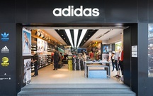 Chiến lược marketing của Adidas: Điều gì làm nên tên tuổi của thương hiệu 75 năm tuổi?