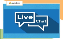 Live chat là gì? 10 lý do live chat dẫn đầu trong cuộc đua hỗ trợ khách hàng