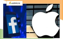 4 lý do để đứng về phía Facebook trong cuộc chiến quyền riêng tư với Apple