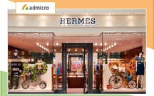 Hermès - Cái nhìn sâu sắc về chiến lược xây dựng thương hiệu của "tượng đài thời trang" xa xỉ Pháp