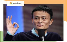 Tổng hợp những câu nói hay của Jack Ma giúp truyền động lực cuộc sống