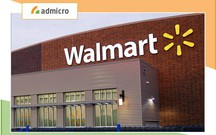 Walmart gia nhập cuộc đua livestream trên TikTok, cho phép mua hàng trực tiếp trên nền tảng