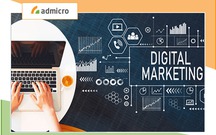 Điểm lại 12 xu hướng Digital Marketing năm 2020 đã "làm mưa, làm gió"