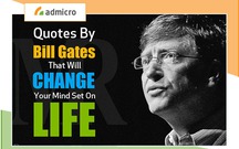 Tổng hợp 40+ những câu nói hay của Bill Gates trong mọi thời đại