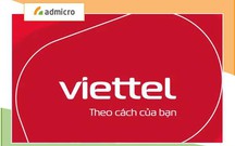 Viettel tái định vị thương hiệu: điều gì thay đổi, điều gì ở lại?