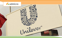 Unilever công bố kế hoạch mới đầy tham vọng chống lại bất bình đẳng xã hội toàn cầu