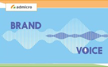 Brand voice là gì? Vì sao brand voice lại quan trọng?