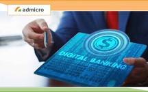 Cách thế hệ Millennials Việt Nam định hình lại tương lai phát triển Digital banking