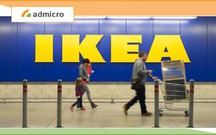 Hiệu ứng Gruen: Cách IKEA kích thích khả năng mua sắm của khách hàng bằng thiết kế đặc biệt