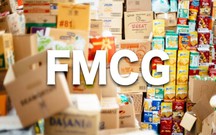 FMCG là gì? 5 xu hướng kinh doanh, marketing ngành FMCG