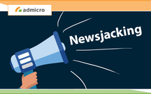 7 nguyên tắc “bắt trend” thành công với Newsjacking