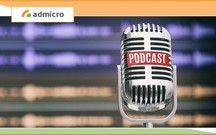Thu hút khách hàng với chiến thuật SEO podcast 2021