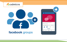 Nhận định mức độ ảnh hưởng ngày càng tăng của các group Facebook