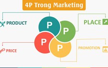 4P trong marketing là gì? Ví dụ về 4P marketing của Starbucks
