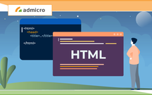 HTML là gì? HTML hoạt động như thế nào? Ưu và nhược điểm của HTML