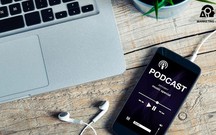 Podcast là gì? 3 Lợi ích của Podcast có thể bạn không ngờ tới
