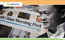Tương lai của truyền thông Trung Quốc sẽ ra sao sau vụ việc của Alibaba?