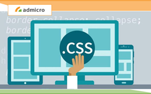 CSS là gì? Cách thức hoạt động và 10 thuật ngữ phổ biến nhất trong CSS