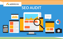 Seo audit là gì? Cách dùng SEO Audit để "kiểm tra sức khỏe" cho website