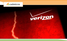 Verizon nói lời chia tay với Yahoo sau khi thất bại trong cuộc đua quảng cáo số