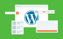 Widget là gì? Cách thêm, xóa và điều chỉnh vị trí Widget trong WordPress