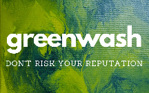 Doanh nghiệp bạn đang làm Green Marketing hay Greenwashing?