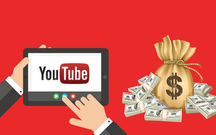 Mô hình kinh doanh của youtube là gì? Các bước kinh doanh trên Youtube hiệu quả