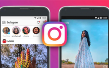 Instagram ra mắt chiến dịch xây dựng thương hiệu toàn cầu mới “Yours to Make”