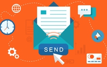 3 Giải pháp email marketing hiệu quả nhất năm 2022
