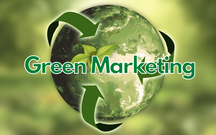3 bài học thành công về Green Marketing của các thương hiệu