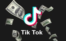 10  cách kiếm tiền trên Tik Tok giúp mang lại nguồn thu nhập “khủng”