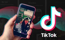 Giải mã bí mật giúp TikTok trở thành mạng xã hội đình đám nhất dành cho giới trẻ hiện nay
