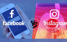 Thông báo mới về dữ liệu tiếp cận quảng cáo trên Facebook và Instagram
