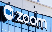 “Tất tần tật” về mô hình kinh doanh của Zoom